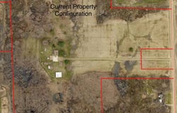 9905 52nd Ave, Allendale, MI 49401