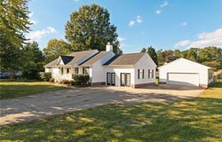 100 Prima Drive, Greensboro, NC 27455