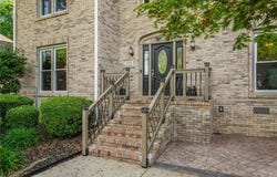 108 Byrnwood Drive, Jamestown, NC 27282