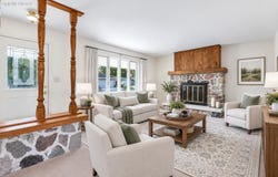 420 Sonya Dr, Waukesha, WI 53188