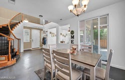 4160 Mystery Drive, Sparks, NV 89436