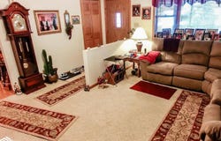 205 W Julian Street, Le Grand, IA 50142