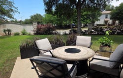 2922 Bellamy Cir, Cedar Park, TX 78613