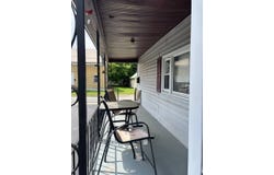 8 Cottage Street, Saint Johnsville, NY 13452