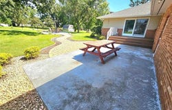144 3rd Street N, Sauk Centre, MN 56378