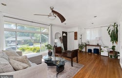 10212 STRATFORD Avenue, FAIRFAX, VA 22030
