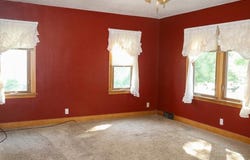 1007 S 2nd Avenue, Rock Rapids, IA 51246