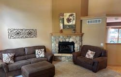 4452 Woodgate Drive, Janesville, WI 53546
