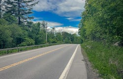 L1 State Highway 67, Johnstown, NY 12095