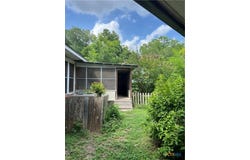310 Smith Lane, San Marcos, TX 78666