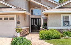13043 Trigger, San Diego, CA 92129