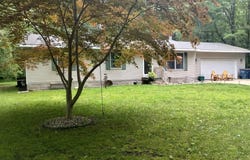 5664 Hall Road, Muskegon, MI 49442