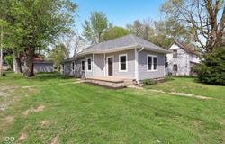 3098 Central, Arlington, IN 46104
