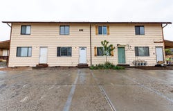 486 Tracy Drive, Clifton, CO 81520