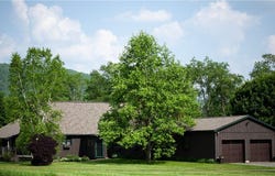 3755 State Highway 23, Oneonta, NY 13820