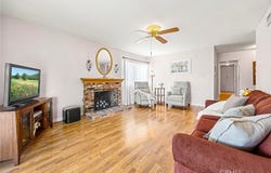 402 Jade Ave, Placentia, CA 92870