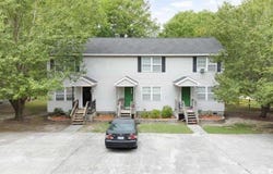 2201 John Henry Ln., Myrtle Beach, SC 29579