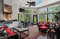 4 Beech Hill Court, Hilton Head Island, SC 29928