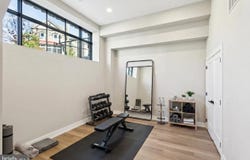 202 KALOS Street, PHILADELPHIA, PA 19128