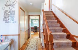 545 Oakridge Drive, Youngstown, OH 44512
