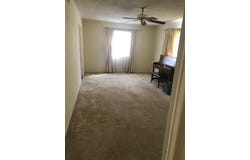 284 Oriole Drive, Barnwell, SC 29812