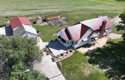 21167 County Road 70, Eaton, CO 80615