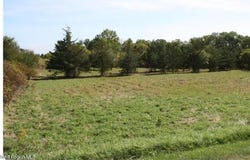 100 Hillside Drive, Athens, NY 12015