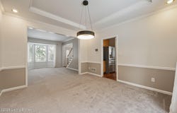 3718 Hunters Ridge Dr, Prospect, KY 40059