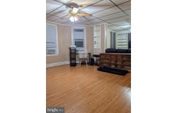 314 HEULINGS Avenue, RIVERSIDE, NJ 08075