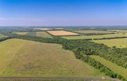 Tbd Cr-4911, Ladonia, TX 75449