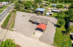 3453 Briana Drive, Belton, TX 76513