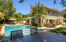 2807 Gaviota Street, LOS OLIVOS, CA 93441