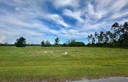 213 Edge Hill Rd, Wewahitchka, FL 32465