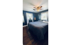 323 Murphy Road, Bowling Green, KY 42101