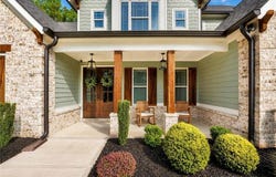 381 Preakness Way, Forsyth, GA 31029