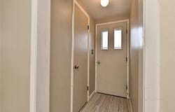 108 Bawden Street, Marble, MN 55764