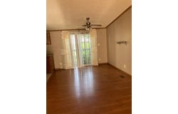 9 Vine Street, Jackson, OH 45640