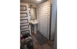 701 N 4th Street, Montrose, CO 81401