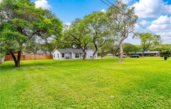 2175 Sixth Street, Ingleside, TX 78362
