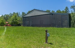 440 Holt Rd, Wray, GA 31798