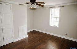 509 2nd Avenue SW, Arab, AL 35016
