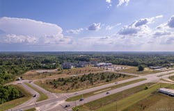 203 New Centre Drive, Enterprise, AL 36330