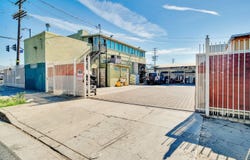 10615 San Fernando Road, Pacoima, CA 91331