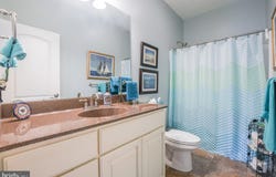 1309 S RED MAPLE WAY, DOWNINGTOWN, PA 19335