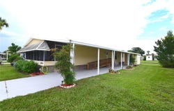 4071 MADRE DRIVE, OVIEDO, FL 32765