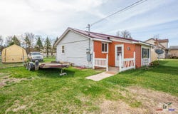 5192 Apache Trail, Harrison, MI 48625