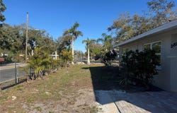 2802 5TH STREET E, BRADENTON, FL 34208