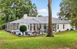 19175 SW 93RD Loop, DUNNELLON, FL 34432