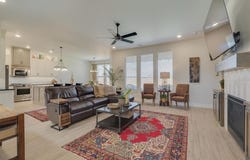 7920 Lillas Way, Yukon, OK 73099