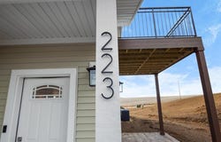 223 NW 3rd Avenue, Monroe, WI 53566